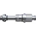 Chris King Iso Shimano Micro Spline Konverteringssett
