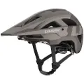 Limar Tonale Mtb-hjelm