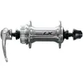 Shimano Deore Lx T675 Cl Fornav