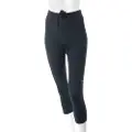 Xlc Tr-m02 3/4 Sykkelshorts