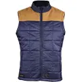 Giant Urban Primaloft Vest