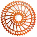Leonardi Racing General Lee 9-45t Xd 11s Tannhjul