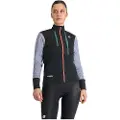 Sportful Supergiara Jakke
