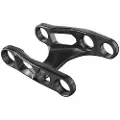 Specialized My19 Levo Gen2 V2 Sjokkobling