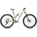 Megamo Vitae 20 29´´ Xt 2024 Terrengsykkel