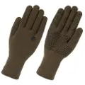 Agu Venture Merino Hansker