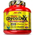 Amix Glycodex Pro Karbohydratpulverdrikk Kola 1.5kg