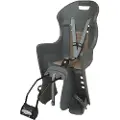 Dieffe Bikey Cool Fm Bakre Barnesykkelsete
