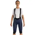 Sportful Bodyfit Pro Thermal Sykkelshorts