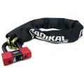 Radikal Rk48120 Kjedelås