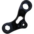 Massi Aire Sl 29´´ Sjokkobling