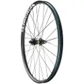 Mavic E-deemax 29´´ Boost Cl Disc Tubeless Mtb Bakhjul