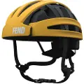 Fend One Mtb-hjelm