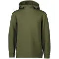 POC Essential Mtb Hettegenser