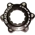 Fasi Cl Rockring Sykkel Bremseskiveadapter