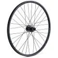 Gurpil Btt M475 27.5´´ 6b Disc Mtb Bakhjul