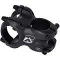 Xlc St-gr01 Flowby 31.8 Mm Sykkelstyrestem