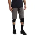 Race Face Indy Sykkelshorts Uten Seler