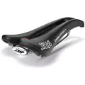 Selle Smp Blaster Carbon Sykkelsete