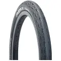 Tioga Fastr X 27.5´´ X 1.50 Urban Stive Sykkeldekk