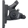 Xon Mechanic Road/gravel Flat-mount Skivebremsekaliper