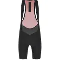 Santini Raggio Sykkelshorts