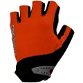 Castelli S.uno Hansker