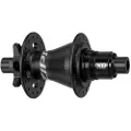 Zipp Zm2 Boost 6b Disc Sram/shimano Hg Mtb Baknav