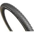 CST Conqueror 60 Tpi Tubeless 29´´ X 2.20 Stiv Mtb-dekk