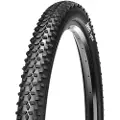 Zleen Lynx Tubeless 29´´ X 2.10 Mtb-dekk