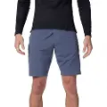 FOX Racing Flexair Ascent Shorts
