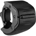 Giant Ridecontrol Ergo 3 Fjernkontroll