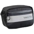 Vincita Wake Up B010c-bl Styreveske