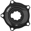 Sigeyi Axo Rotor 24 5-11 Edderkopp Med Effektmåler