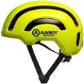 Auvray Safe Byhjelm