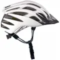 Mavic Syncro Sl Mips Mtb-hjelm