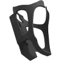 Giant Traceur Gps Flaskeholder