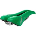Selle Smp Trk Hybrid Sykkelsete