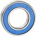 Union Cb-332 Ceramic Llb Ceramic Lager