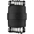Crankbrothers 13 Multiverktøy