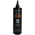 Relber Mtb Smøremiddel 500ml