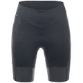 Santini Alba Sykkelshorts Uten Seler