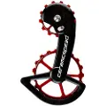 Ceramicspeed Ospw Grx/ultegra Rx Coated Jockeyhjulsystem