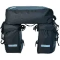 Vincita B101wp Waterproof Sykkelvesker