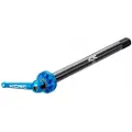 Kcnc Kqr06 Al7075 Sp-lite Rock Shox Hurtigutløserspyd