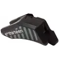 E*thirteen Gen 2 Compact Upper Slider Kjedefører