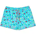 Happy socks Fruit Badeshorts Boxer