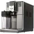 Gaggia Anima Prestige Superautomatisk Kaffemaskin