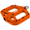 Wag Resina 9/16 Sykkelpedaler
