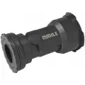 Mahle Smartbike Systems X20 Tcs Bb92 Kranklager